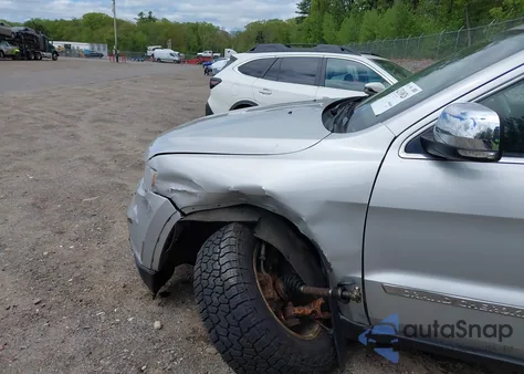 2011 Jeep Grand Cherokee Limited from USA, damaged, VIN 1J4RR5GG6BC723134